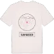 Aubenasson t-shirt