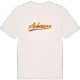 Aubeterre baseball t-shirt