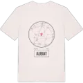 Aubiat t-shirt