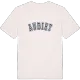 Aubiet college t-shirt