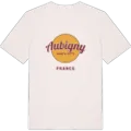 Aubigny cirkel t-shirt