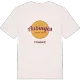 Aubinges cirkel t-shirt