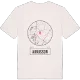 Aubusson t-shirt