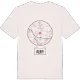 Auby t-shirt