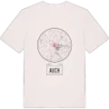 Auch t-shirt