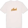 Auch baseball t-shirt