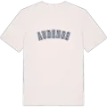 Audenge college t-shirt