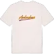 Audenshaw baseball t-shirt