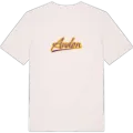 Audon baseball t-shirt