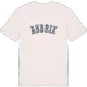 Audrix college t-shirt