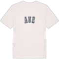 Aue college t-shirt