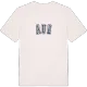 Aue college t-shirt