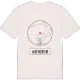 Auenstein t-shirt