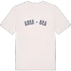 Auer - Ora college t-shirt