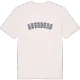 Auerberg college t-shirt