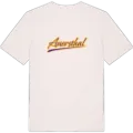 Auersthal baseball t-shirt