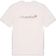 Auersthal hjärta t-shirt