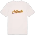 Aufferville baseball t-shirt