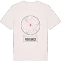 Auflance t-shirt