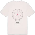 Auga t-shirt