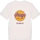 Auge cirkel t-shirt