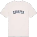 Aughine college t-shirt