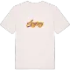 Augisey baseball t-shirt