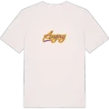 Augny baseball t-shirt