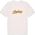Augsburg baseball t-shirt