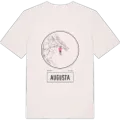 Augusta t-shirt