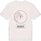 Augusta t-shirt