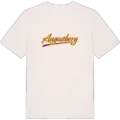 Augustberg baseball t-shirt