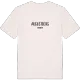 Augustberg i Sverige t-shirt