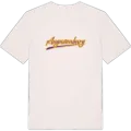 Augustenburg baseball t-shirt