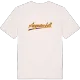Augustenhill baseball t-shirt