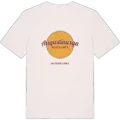Augustinusga cirkel t-shirt