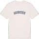 Augustów college t-shirt