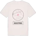 Augustynka t-shirt