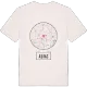 Aujac t-shirt