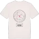 Aujac t-shirt