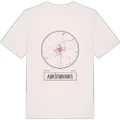 Aukštadvaris t-shirt