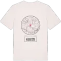 Aulesti t-shirt