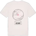 Aulnat t-shirt