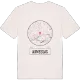 Aumessas t-shirt