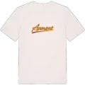 Aumont baseball t-shirt