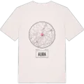 Aura t-shirt