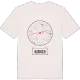 Aurach t-shirt