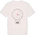 Aure t-shirt