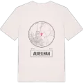 Aureilhan t-shirt