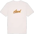 Aurel baseball t-shirt
